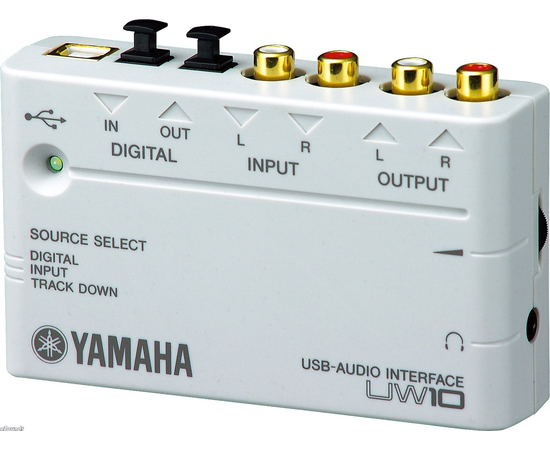  - 4102 за 0 грн. | 4Club